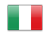 LVMH ITALIA spa - DIVISIONE PROFUMI E COSMETICI - GUERLAIN - Italiano